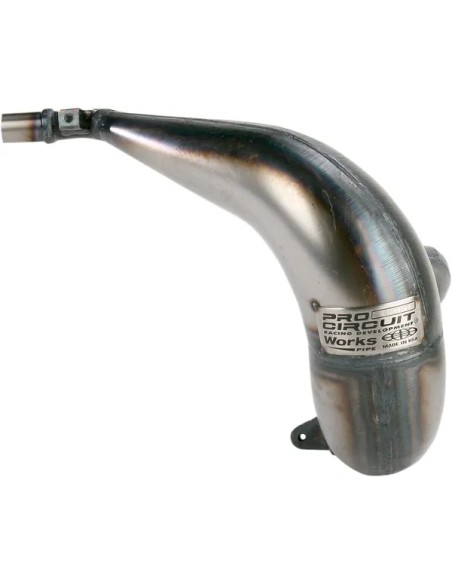 PRO CIRCUIT Komplettanlagen für KTM SX 250 2011-2016