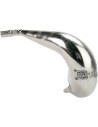 Platinum Krümmerrohr