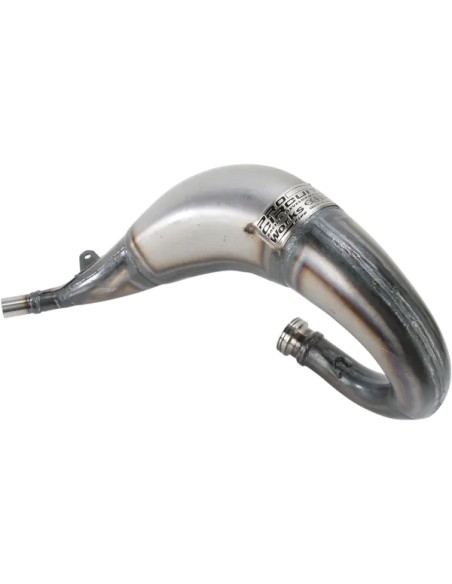 PRO CIRCUIT Krümmer & Mittelrohre für KTM SX 125 2011-2015