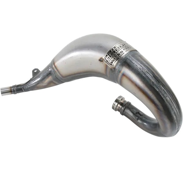 PRO CIRCUIT Krümmer & Mittelrohre für KTM SX 125 2011-2015