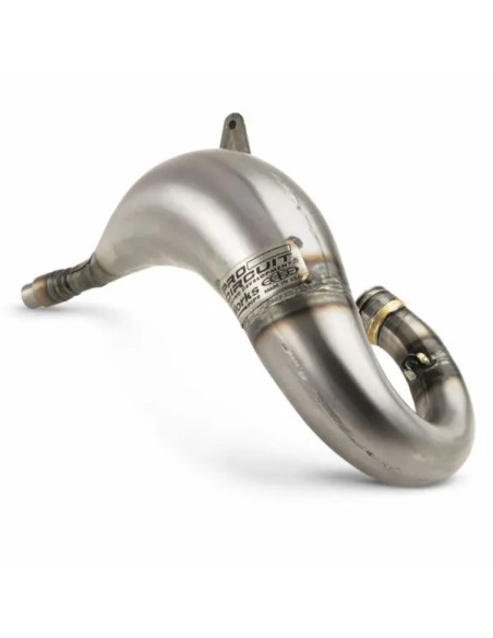 PRO CIRCUIT Krümmer & Mittelrohre für KTM SX 125 2007-2010