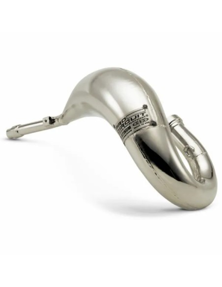 PRO CIRCUIT Krümmer & Mittelrohre für KTM SX 85 17/14 2007-2012