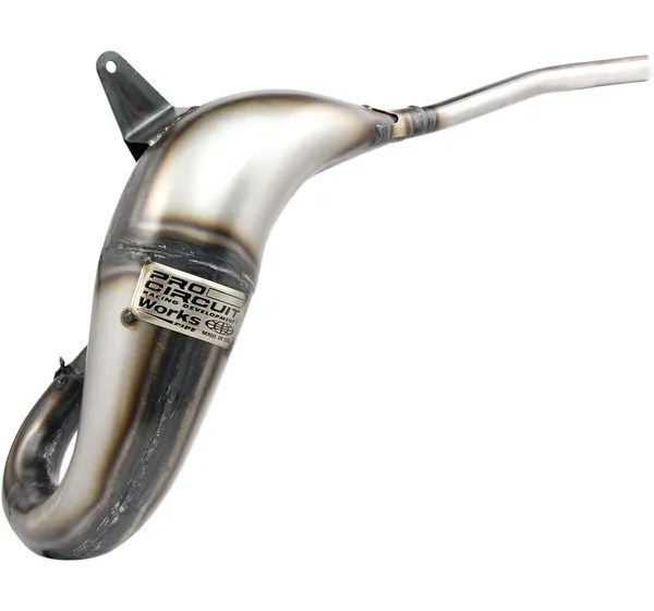 PRO CIRCUIT Komplettanlagen für KAWASAKI KX 85 I 17/14 2014-2022
