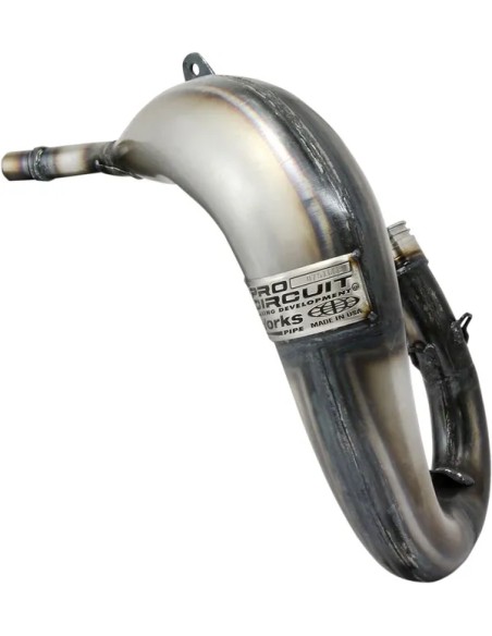 PRO CIRCUIT Komplettanlagen für KTM SX 65 2016-2022