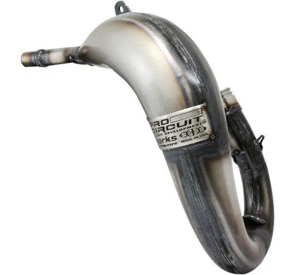 PRO CIRCUIT Komplettanlagen für KTM SX 65 2016-2022
