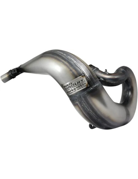 PRO CIRCUIT Komplettanlagen für KTM XC-W 300 2017-2018
