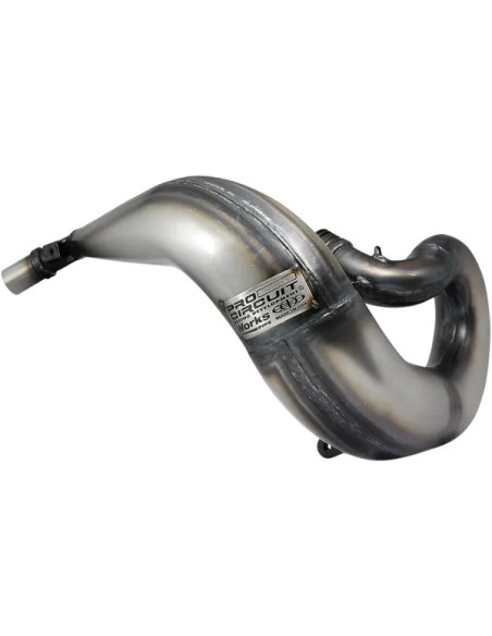 PRO CIRCUIT Komplettanlagen für HUSQVARNA TC 250 2017-2018