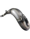 Works Auspuff