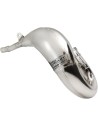 Platinum Pipe