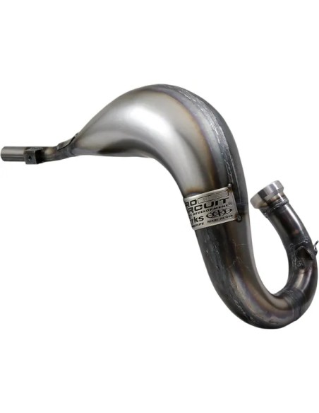 PRO CIRCUIT Komplettanlagen - PIPE WORKS 0731865