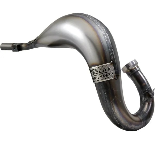 PRO CIRCUIT Komplettanlagen - PIPE WORKS 0731865