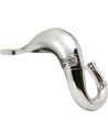 Platinum Pipe