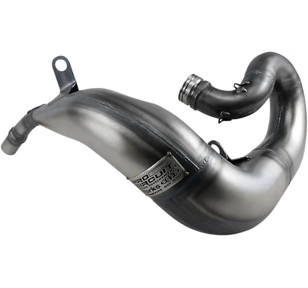 PRO CIRCUIT Komplettanlagen für HUSQVARNA TC 250 2019-2022
