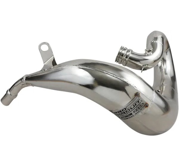 PRO CIRCUIT Komplettanlagen für HUSQVARNA TC 250 2019-2021
