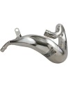 Platinum Pipe