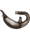 Works Auspuff