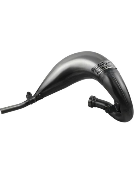 PRO CIRCUIT Komplettanlagen für HUSQVARNA TC 85 17/14 2018-2022