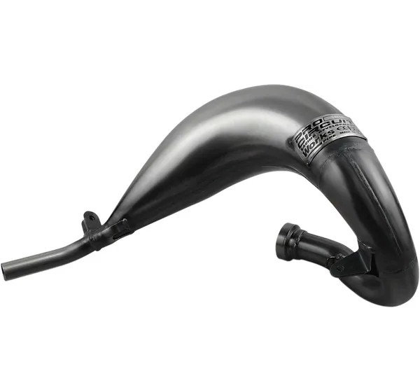 PRO CIRCUIT Komplettanlagen für HUSQVARNA TC 85 17/14 2018-2022