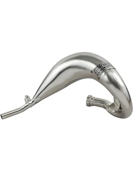 PRO CIRCUIT Komplettanlagen für GAS GAS MC 85 19/16 2021-2024