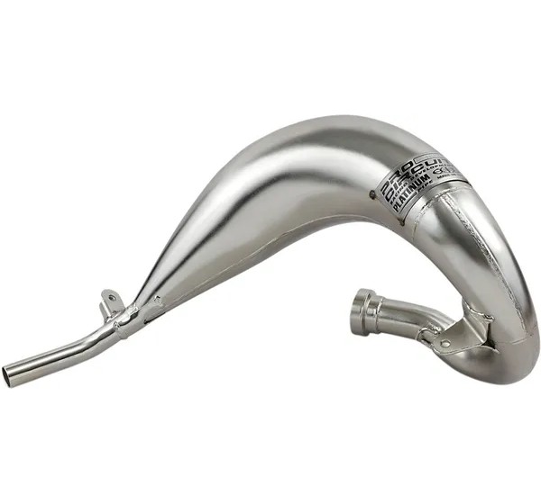 PRO CIRCUIT Komplettanlagen für GAS GAS MC 85 19/16 2021-2024