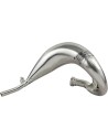 Platinum Pipe