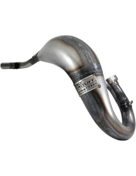 PRO CIRCUIT Komplettanlagen - PIPE WORKS 0731985