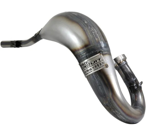 PRO CIRCUIT Komplettanlagen - PIPE WORKS 0731985