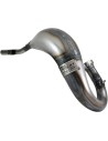 Works Auspuff