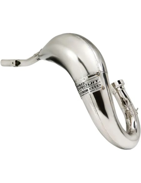 PRO CIRCUIT Komplettanlagen - PIPE PLATINUM 831985