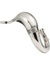 Platinum Pipe