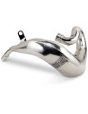 Platinum Pipe