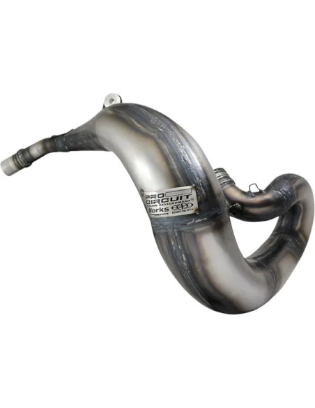 PRO CIRCUIT Komplettanlagen - Detailansicht