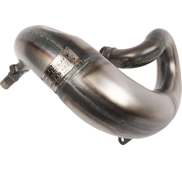 PRO CIRCUIT Krümmer & Mittelrohre für BETA RR 250 2021-2025