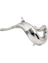 Platinum Pipe Auspuff