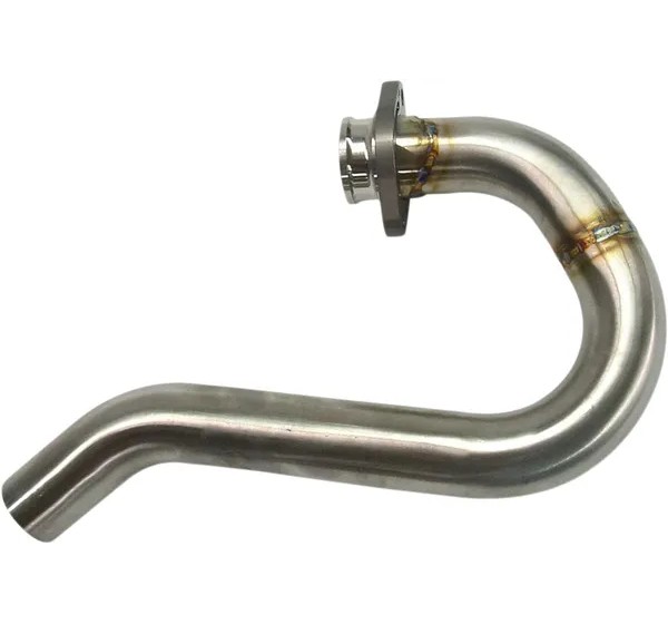 PRO CIRCUIT Krümmer & Mittelrohre für YAMAHA WR 450 F 2003-2006