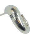 Platinum Pipe