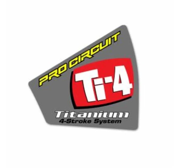 PRO CIRCUIT Montagematerial & Zubehör - Detailansicht
