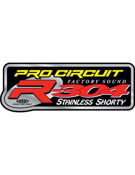 PRO CIRCUIT Montagematerial & Zubehör - Detailansicht