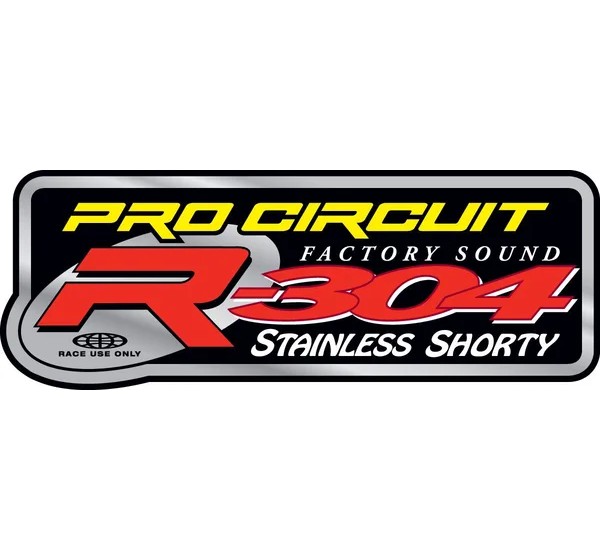 PRO CIRCUIT Montagematerial & Zubehör - Detailansicht
