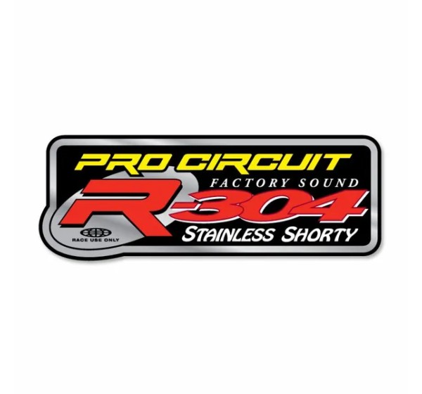 PRO CIRCUIT Montagematerial & Zubehör - Einbaubeispiel