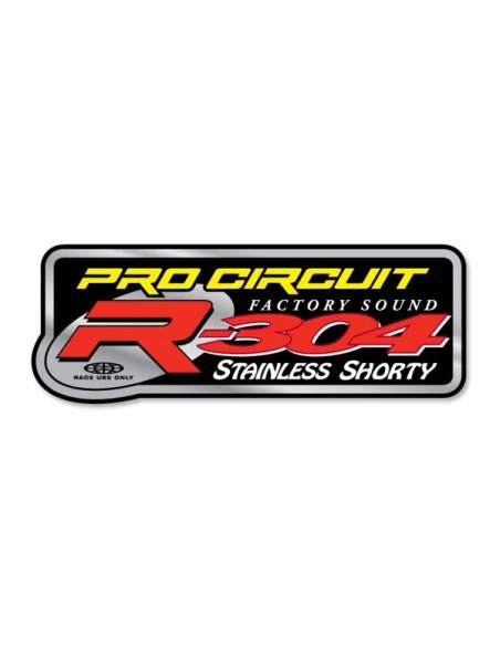 PRO CIRCUIT Montagematerial & Zubehör Bild 7