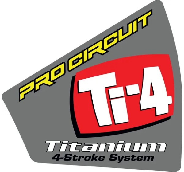 PRO CIRCUIT Montagematerial & Zubehör Bild 8