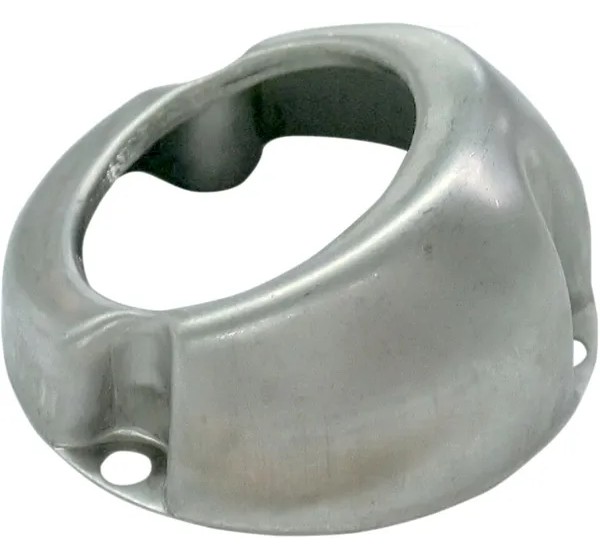 PRO CIRCUIT Endkappen & Spitzen - STN MOD END CAP 3.50