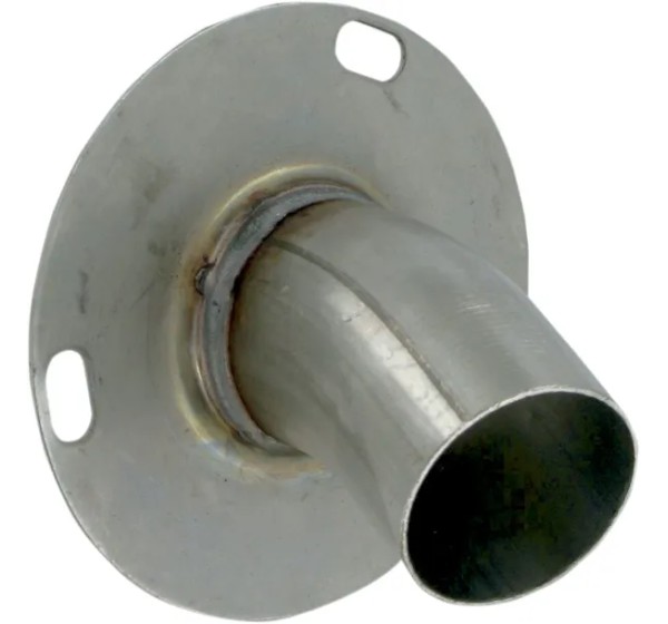 PRO CIRCUIT Dämpfereinsätze & Einsätze - QUIET INSERT 4 1-1/2