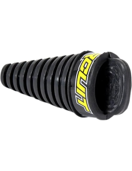 PRO CIRCUIT Montagematerial & Zubehör - EXHAUST PLUG PRO CIRCUIT