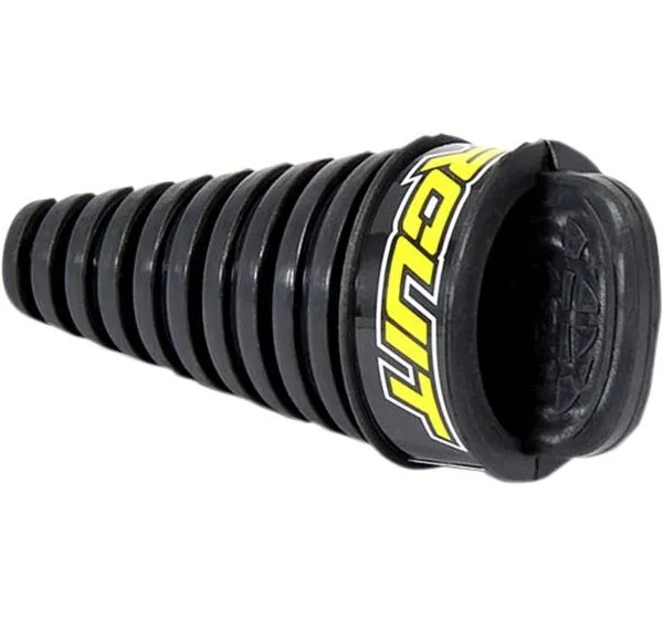 PRO CIRCUIT Montagematerial & Zubehör - EXHAUST PLUG PRO CIRCUIT
