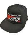 Pro Circuit Global New Era Kappe