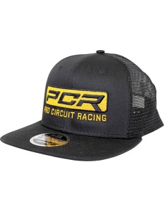 Pro Circuit Racing New Era Cap