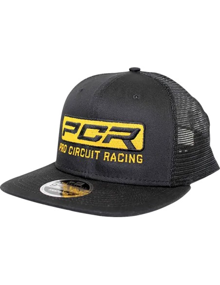PRO CIRCUIT Kopf- & Halsbedeckungen - HAT PRO CIRCUIT RACING