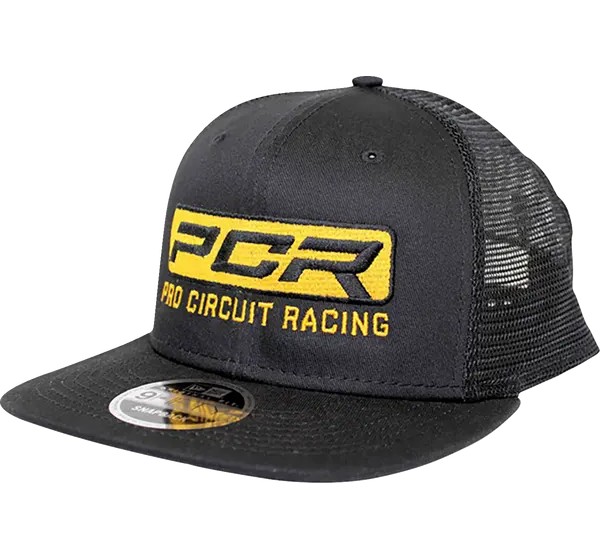 PRO CIRCUIT Kopf- & Halsbedeckungen - HAT PRO CIRCUIT RACING